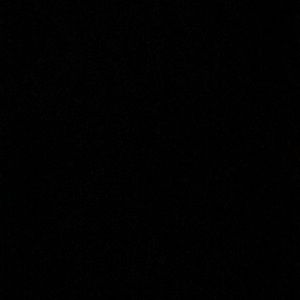 Meet your Posher, Rafael